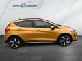Ford Fiesta Active X Or - thumbnail 4