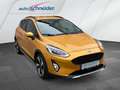 Ford Fiesta Active X Or - thumbnail 3
