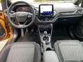 Ford Fiesta Active X Or - thumbnail 11