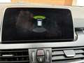 BMW 216 216i Gran Tourer Sport LineSport Line Silber - thumbnail 8