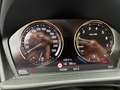 BMW 216 216i Gran Tourer Sport LineSport Line Silber - thumbnail 7