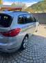BMW 216 216i Gran Tourer Sport LineSport Line Silber - thumbnail 4