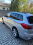 BMW 216 216i Gran Tourer Sport LineSport Line Silber - thumbnail 2