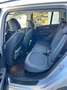 BMW 216 216i Gran Tourer Sport LineSport Line Silber - thumbnail 6