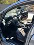 BMW 216 216i Gran Tourer Sport LineSport Line Silber - thumbnail 5