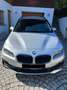 BMW 216 216i Gran Tourer Sport LineSport Line Silber - thumbnail 1