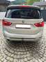 BMW 216 216i Gran Tourer Sport LineSport Line Silber - thumbnail 3