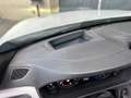 BMW 430 i Cabrio M-Sportpaket HuD* 360° inkl. Garantie* Weiß - thumbnail 26