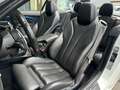 BMW 430 i Cabrio M-Sportpaket HuD* 360° inkl. Garantie* Weiß - thumbnail 23