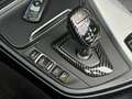 BMW 430 i Cabrio M-Sportpaket HuD* 360° inkl. Garantie* Weiß - thumbnail 28