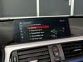 BMW 430 i Cabrio M-Sportpaket HuD* 360° inkl. Garantie* Weiß - thumbnail 35