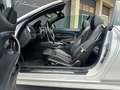 BMW 430 i Cabrio M-Sportpaket HuD* 360° inkl. Garantie* Weiß - thumbnail 20