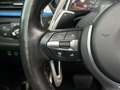 BMW 430 i Cabrio M-Sportpaket HuD* 360° inkl. Garantie* Weiß - thumbnail 32