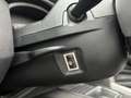 BMW 430 i Cabrio M-Sportpaket HuD* 360° inkl. Garantie* Weiß - thumbnail 29