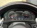 BMW 430 i Cabrio M-Sportpaket HuD* 360° inkl. Garantie* Weiß - thumbnail 25