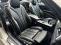 BMW 430 i Cabrio M-Sportpaket HuD* 360° inkl. Garantie* Weiß - thumbnail 24