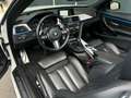 BMW 430 i Cabrio M-Sportpaket HuD* 360° inkl. Garantie* Weiß - thumbnail 22