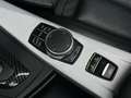 BMW 430 i Cabrio M-Sportpaket HuD* 360° inkl. Garantie* Weiß - thumbnail 27