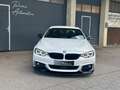 BMW 430 i Cabrio M-Sportpaket HuD* 360° inkl. Garantie* Weiß - thumbnail 8