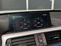 BMW 430 i Cabrio M-Sportpaket HuD* 360° inkl. Garantie* Weiß - thumbnail 34