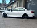 BMW 430 i Cabrio M-Sportpaket HuD* 360° inkl. Garantie* Weiß - thumbnail 10