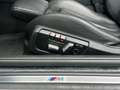 BMW 430 i Cabrio M-Sportpaket HuD* 360° inkl. Garantie* Weiß - thumbnail 21