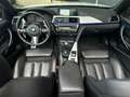 BMW 430 i Cabrio M-Sportpaket HuD* 360° inkl. Garantie* Weiß - thumbnail 18