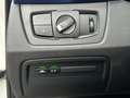 BMW 430 i Cabrio M-Sportpaket HuD* 360° inkl. Garantie* Weiß - thumbnail 30