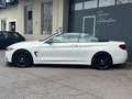 BMW 430 i Cabrio M-Sportpaket HuD* 360° inkl. Garantie* Weiß - thumbnail 5