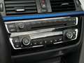 BMW 430 i Cabrio M-Sportpaket HuD* 360° inkl. Garantie* Weiß - thumbnail 31