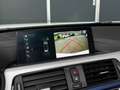 BMW 430 i Cabrio M-Sportpaket HuD* 360° inkl. Garantie* Weiß - thumbnail 36