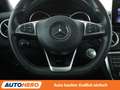 Mercedes-Benz CLA 250 4Matic AMG Line Aut.*LED*NAVI*ACC*CAM*PDC*SHZ* Blanc - thumbnail 19