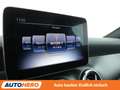 Mercedes-Benz CLA 250 4Matic AMG Line Aut.*LED*NAVI*ACC*CAM*PDC*SHZ* Blanc - thumbnail 21
