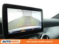 Mercedes-Benz CLA 250 4Matic AMG Line Aut.*LED*NAVI*ACC*CAM*PDC*SHZ* Blanc - thumbnail 22
