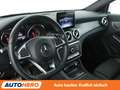 Mercedes-Benz CLA 250 4Matic AMG Line Aut.*LED*NAVI*ACC*CAM*PDC*SHZ* Blanc - thumbnail 11