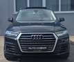 Audi Q7 3.0 TDI quattro Tiptronic/S-LINE/ PANO/.. Schwarz - thumbnail 2