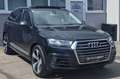 Audi Q7 3.0 TDI quattro Tiptronic/S-LINE/ PANO/.. Schwarz - thumbnail 1