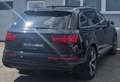 Audi Q7 3.0 TDI quattro Tiptronic/S-LINE/ PANO/.. Schwarz - thumbnail 8