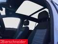 Volkswagen Touran 1.5 TSI DSG R-Line Black 7SITZE AHK PANO Weiß - thumbnail 17