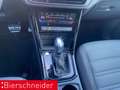 Volkswagen Touran 1.5 TSI DSG R-Line Black 7SITZE AHK PANO Weiß - thumbnail 16