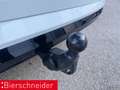 Volkswagen Touran 1.5 TSI DSG R-Line Black 7SITZE AHK PANO Weiß - thumbnail 23
