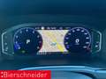 Volkswagen Touran 1.5 TSI DSG R-Line Black 7SITZE AHK PANO Weiß - thumbnail 15