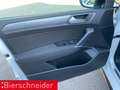Volkswagen Touran 1.5 TSI DSG R-Line Black 7SITZE AHK PANO Weiß - thumbnail 10
