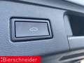 Volkswagen Touran 1.5 TSI DSG R-Line Black 7SITZE AHK PANO Weiß - thumbnail 24
