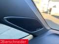 Volkswagen Touran 1.5 TSI DSG R-Line Black 7SITZE AHK PANO Weiß - thumbnail 25