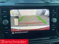 Volkswagen Touran 1.5 TSI DSG R-Line Black 7SITZE AHK PANO Weiß - thumbnail 19