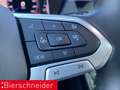 Volkswagen Touran 1.5 TSI DSG R-Line Black 7SITZE AHK PANO Weiß - thumbnail 19