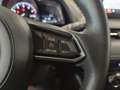Mazda CX-3 G121 Revolution *AHK abnehmbar* Grau - thumbnail 17
