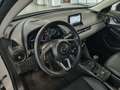 Mazda CX-3 G121 Revolution *AHK abnehmbar* Grau - thumbnail 8