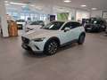 Mazda CX-3 G121 Revolution *AHK abnehmbar* Grau - thumbnail 2